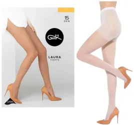 gatta-rajstopy-damskie-laura-15-den-bianco-3-m
