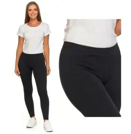 moraj-legginsy-getry-damskie-z-wysokim-stanem-1000-010b-czarne-l-xl