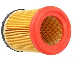 filtr-powietrza-wklad-quad-mikilion-200