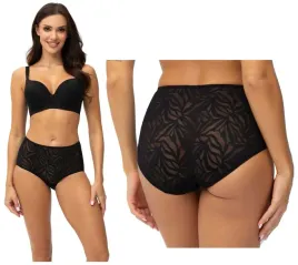 gatta-bikini-modelujace-wysoki-stan-fuller-czarny-l