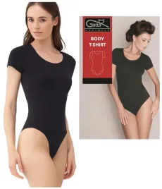 gatta-koszulka-body-t-shirt-damski-przylegajacy-uniwersalny-czarny-xl