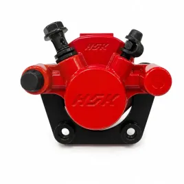 zacisk-hamulcowy-tyl-quad-fourcraft-250