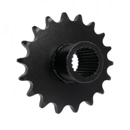 zebatka-przod-18-zebow-quad-challenger-250-lancuch-530h