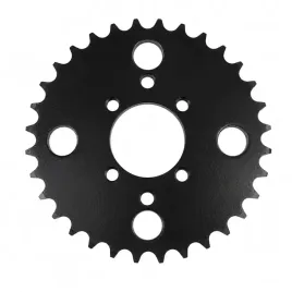 zebatka-tyl-33-zeby-quad-challenger-250-530h-srodek-50-mm-4-otwory