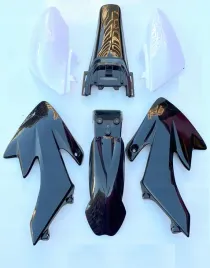 plastiki-cross-125-czarne-kxd-607