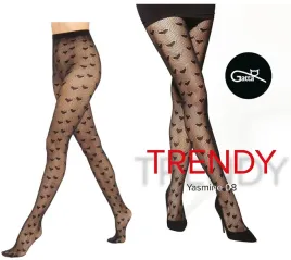 gatta-rajstopy-damskie-azurowe-yasmine-trendy-wz-08-nero-1-2