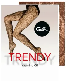 gatta-rajstopy-damskie-azurowe-yasmine-trendy-wz-09-moka-1-2