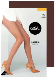 gatta-rajstopy-damskie-laura-15-den-dark-choco-4-l
