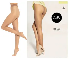 gatta-rajstopy-damskie-holly-8-den-golden-2-s