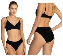 julimex-majtki-figi-bambusowe-bamboo-classic-czarny-l