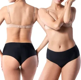 julimex-figi-wysoki-stan-brazyliany-simple-brasil-maxi-czarne-m