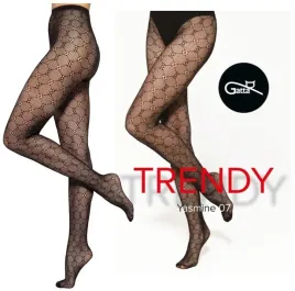 gatta-rajstopy-damskie-azurowe-yasmine-trendy-wz-07-nero-3-4