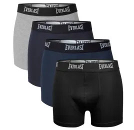 everlast-bokserki-majtki-meskie-bawelna-4-pak-m