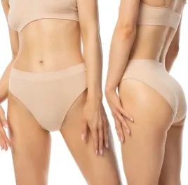 julimex-majtki-bambusowe-bamboo-bikini-bez-s