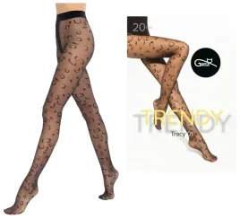 gatta-rajstopy-damskie-wzorowane-20-den-tracy-01-trendy-nero-3-m