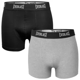 everlast-bokserki-majtki-meskie-bawelna-2-pak-czarny-szary-xl