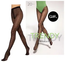 gatta-rajstopy-damskie-wzorowane-20-den-mosaica-02-trendy-nero-2-s