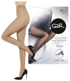 gatta-rajstopy-damskie-funny-kabaretki-20-den-2-s-beige