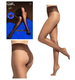 gatta-and-wedel-rajstopy-20den-microfibra-brazowe-dark-choco-2-s