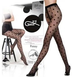 gatta-rajstopy-damskie-wzorowane-w-groszki-funny-07-20-den-2-s-nero
