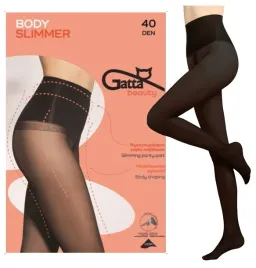 gatta-rajstopy-modelujace-wyszczuplajace-body-slimmer-40-den-nero-2-s