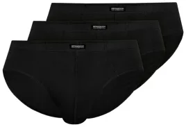 henderson-slipy-majtki-meskie-czarne-1446-k122-xxl