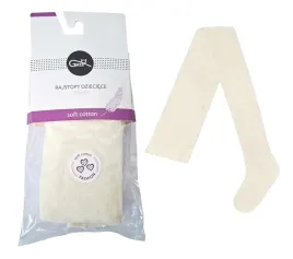 gatta-rajstopy-soft-fashion-wzorowane-serduszka-bawelna-140-146-off-white