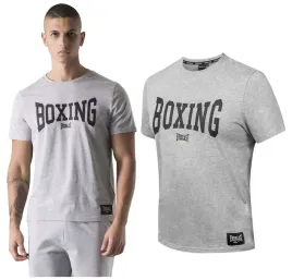 everlast-t-shirt-koszulka-meska-boxing-bawelna-szara-xxl