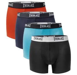 everlast-bokserki-majtki-meskie-bawelna-mix-4-pak-m