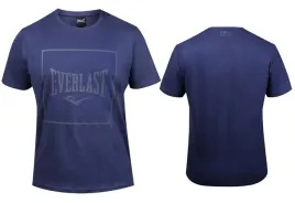 everlast-t-shirt-koszulka-meska-bawelna-niebieski-l
