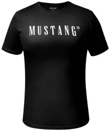 mustang-koszulka-t-shirt-meski-100percent-bawelna-4222-czarny-m