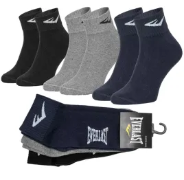 everlast-skarpety-zakostki-bawelna-3-pak-czarny-granat-szary-35-38
