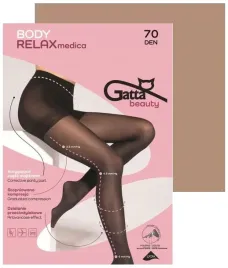 gatta-rajstopy-modelujace-relax-medica-70den-daino-2-s