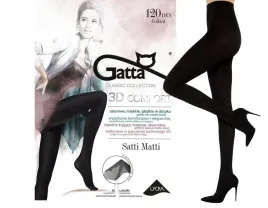 gatta-satti-matti-rajstopy-kryjace-120den-nero-4-l