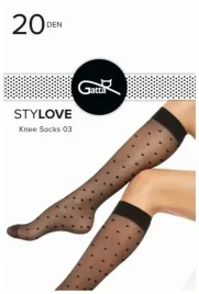 gatta-stylove-podkolanowki-damskie-w-serduszka-wz-03-20-den-daino