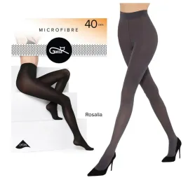 rajstopy-gatta-rosalia-40-den-grafit-4-l