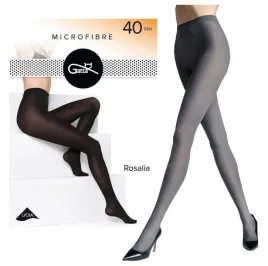 rajstopy-gatta-rosalia-40-den-szare-grigio-5-xl