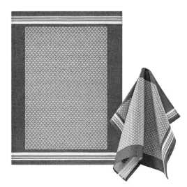 zwoltex-maroko-sciereczka-kuchenna-kuchnia-scierka-czarny-200g-50x70cm