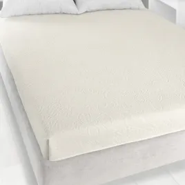 zwoltex-tulipan-4-przescieradlo-zakardowe-bez-gumki-ecru-275g-175x220cm