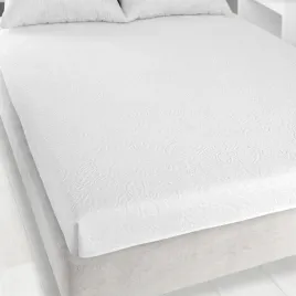 zwoltex-tulipan-4-przescieradlo-zakardowe-bez-gumki-bialy-275g-175x220cm