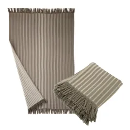 zwoltex-borga-recznik-fouta-dla-aktywnych-plazowy-duzy-bez-220g-100x160cm