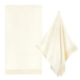 zwoltex-elipse-recznik-kapielowy-maly-do-rak-ecru-420g-30x50cm
