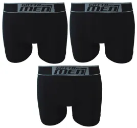 3-x-gatta-boxer-bokserki-meskie-bawelna-czarne-m