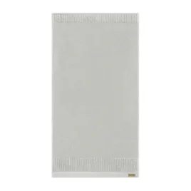 zwoltex-porto-recznik-do-rak-maly-gruby-szary-600g-30x50cm
