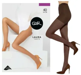 rajstopy-gatta-laura-40-den-moka-brazowe-5-xl