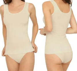 gatta-koszulka-tank-top-natural-s