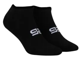 gatta-stopki-active-fitness-bamboo-czarne-43-46