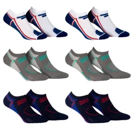 zestaw-6x-wola-skarpety-meskie-stopki-white-navy-titan-39-41