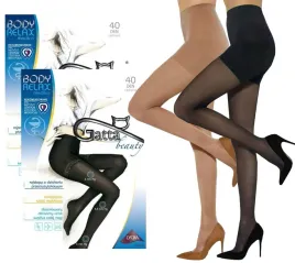 zestaw-rajstopy-modelujace-gatta-body-relax-medica-40-den-nero-daino-4-l