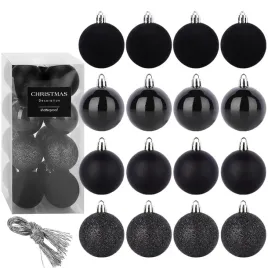 bombki-choinkowe-nietlukace-czarne-5-cm-16-szt